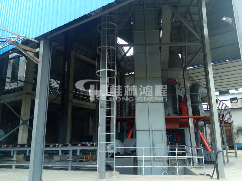 脫硫磨機(jī)，脫硫石灰石磨粉機(jī)，立式磨粉機(jī)，磨粉機(jī)廠，磨粉設(shè)備